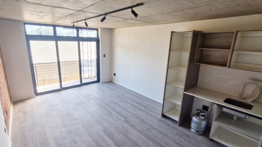 1 Bedroom Property for Sale in Table View Western Cape